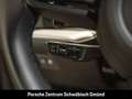 Porsche Cayenne E-Hybrid BOSE Rückfahrkamera Panorama Schwarz - thumbnail 25