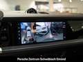 Porsche Cayenne E-Hybrid BOSE Rückfahrkamera Panorama Schwarz - thumbnail 33