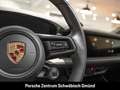 Porsche Cayenne E-Hybrid BOSE Rückfahrkamera Panorama Schwarz - thumbnail 23