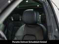 Porsche Cayenne E-Hybrid BOSE Rückfahrkamera Panorama Schwarz - thumbnail 21