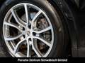 Porsche Cayenne E-Hybrid BOSE Rückfahrkamera Panorama Schwarz - thumbnail 12