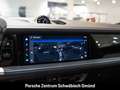 Porsche Cayenne E-Hybrid BOSE Rückfahrkamera Panorama Schwarz - thumbnail 32