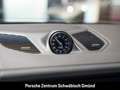 Porsche Cayenne E-Hybrid BOSE Rückfahrkamera Panorama Schwarz - thumbnail 30