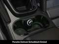 Porsche Cayenne E-Hybrid BOSE Rückfahrkamera Panorama Schwarz - thumbnail 28