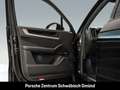 Porsche Cayenne E-Hybrid BOSE Rückfahrkamera Panorama Schwarz - thumbnail 20