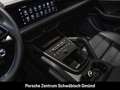 Porsche Cayenne E-Hybrid BOSE Rückfahrkamera Panorama Schwarz - thumbnail 27