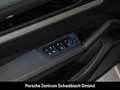 Porsche Cayenne E-Hybrid BOSE Rückfahrkamera Panorama Schwarz - thumbnail 19
