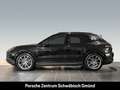 Porsche Cayenne E-Hybrid BOSE Rückfahrkamera Panorama Schwarz - thumbnail 2