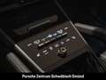 Porsche Cayenne E-Hybrid BOSE Rückfahrkamera Panorama Schwarz - thumbnail 29