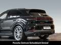 Porsche Cayenne E-Hybrid BOSE Rückfahrkamera Panorama Schwarz - thumbnail 9