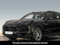 Porsche Cayenne E-Hybrid BOSE Rückfahrkamera Panorama Schwarz - thumbnail 7