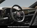 Porsche Cayenne E-Hybrid BOSE Rückfahrkamera Panorama Schwarz - thumbnail 16