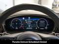 Porsche Cayenne E-Hybrid BOSE Rückfahrkamera Panorama Schwarz - thumbnail 34
