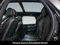 Porsche Cayenne E-Hybrid BOSE Rückfahrkamera Panorama Schwarz - thumbnail 6