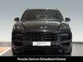Porsche Cayenne E-Hybrid BOSE Rückfahrkamera Panorama Schwarz - thumbnail 14