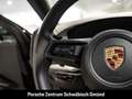 Porsche Cayenne E-Hybrid BOSE Rückfahrkamera Panorama Schwarz - thumbnail 24