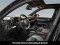 Porsche Cayenne E-Hybrid BOSE Rückfahrkamera Panorama Schwarz - thumbnail 4