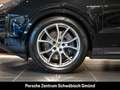 Porsche Cayenne E-Hybrid BOSE Rückfahrkamera Panorama Schwarz - thumbnail 11