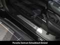 Porsche Cayenne E-Hybrid BOSE Rückfahrkamera Panorama Schwarz - thumbnail 18