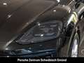 Porsche Cayenne E-Hybrid BOSE Rückfahrkamera Panorama Schwarz - thumbnail 13