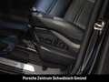 Porsche Cayenne E-Hybrid BOSE Rückfahrkamera Panorama Schwarz - thumbnail 17