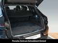 Porsche Cayenne E-Hybrid BOSE Rückfahrkamera Panorama Schwarz - thumbnail 10
