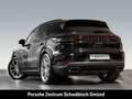 Porsche Cayenne E-Hybrid BOSE Rückfahrkamera Panorama Schwarz - thumbnail 3