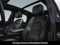 Porsche Cayenne E-Hybrid BOSE Rückfahrkamera Panorama Schwarz - thumbnail 5