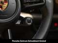 Porsche Cayenne E-Hybrid BOSE Rückfahrkamera Panorama Schwarz - thumbnail 26