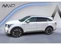 Kia Sorento 2.2CRDi Emotion Pack Premium 4x2 DCT - thumbnail 8