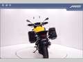 Honda VFR 1200 vfr1200x dct crosstourer Geel - thumbnail 6