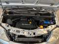 Opel Meriva Selection "110 Jahre" *Klima*MP3*Radio*BT Silber - thumbnail 49