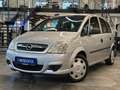 Opel Meriva Selection "110 Jahre" *Klima*MP3*Radio*BT Silber - thumbnail 16