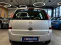 Opel Meriva Selection "110 Jahre" *Klima*MP3*Radio*BT Silber - thumbnail 20