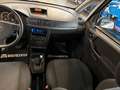 Opel Meriva Selection "110 Jahre" *Klima*MP3*Radio*BT Silber - thumbnail 39