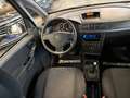 Opel Meriva Selection "110 Jahre" *Klima*MP3*Radio*BT Silber - thumbnail 38