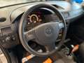 Opel Meriva Selection "110 Jahre" *Klima*MP3*Radio*BT Silber - thumbnail 35
