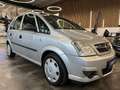 Opel Meriva Selection "110 Jahre" *Klima*MP3*Radio*BT Silber - thumbnail 4