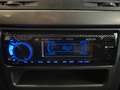 Opel Meriva Selection "110 Jahre" *Klima*MP3*Radio*BT Silber - thumbnail 13
