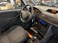 Opel Meriva Selection "110 Jahre" *Klima*MP3*Radio*BT Silber - thumbnail 43
