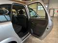 Opel Meriva Selection "110 Jahre" *Klima*MP3*Radio*BT Silber - thumbnail 21