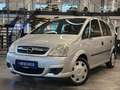Opel Meriva Selection "110 Jahre" *Klima*MP3*Radio*BT Silber - thumbnail 48