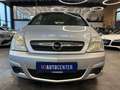Opel Meriva Selection "110 Jahre" *Klima*MP3*Radio*BT Silber - thumbnail 18
