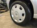 Opel Meriva Selection "110 Jahre" *Klima*MP3*Radio*BT Silber - thumbnail 15