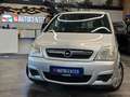 Opel Meriva Selection "110 Jahre" *Klima*MP3*Radio*BT Silber - thumbnail 1