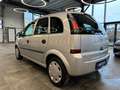 Opel Meriva Selection "110 Jahre" *Klima*MP3*Radio*BT Silber - thumbnail 7