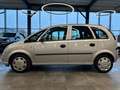 Opel Meriva Selection "110 Jahre" *Klima*MP3*Radio*BT Silber - thumbnail 19