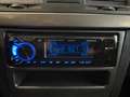 Opel Meriva Selection "110 Jahre" *Klima*MP3*Radio*BT Silber - thumbnail 12