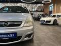 Opel Meriva Selection "110 Jahre" *Klima*MP3*Radio*BT Silber - thumbnail 3