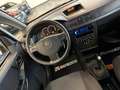 Opel Meriva Selection "110 Jahre" *Klima*MP3*Radio*BT Silber - thumbnail 40
